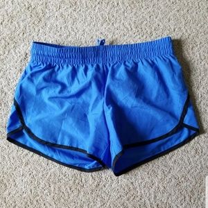 Athletic Works Shorts